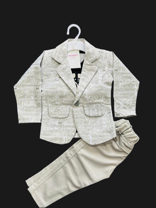 3 piece set